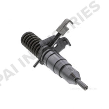 Charger l'image dans la galerie, PAI 390074X CATERPILLAR 1278216 REMAN FUEL INJECTOR ASSY (3116)