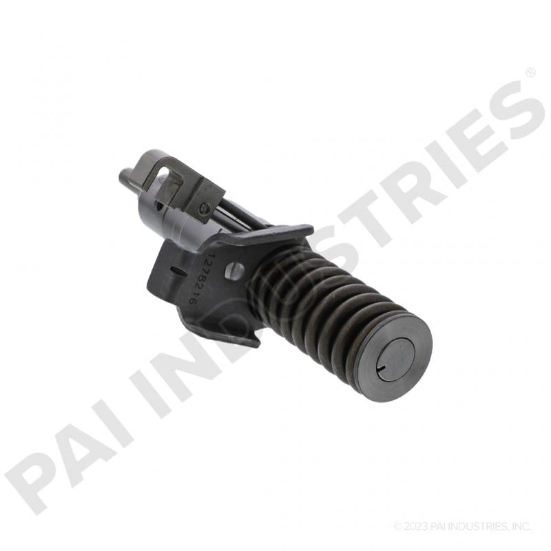 PAI 390074X CATERPILLAR 1278216 REMAN FUEL INJECTOR ASSY (3116)
