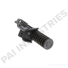 Charger l'image dans la galerie, PAI 390074X CATERPILLAR 1278216 REMAN FUEL INJECTOR ASSY (3116)