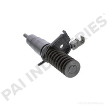 Charger l'image dans la galerie, PAI 390074X CATERPILLAR 1278216 REMAN FUEL INJECTOR ASSY (3116)