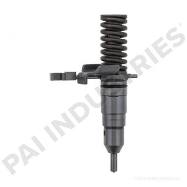 PAI 390074X CATERPILLAR 1278216 REMAN FUEL INJECTOR ASSY (3116)