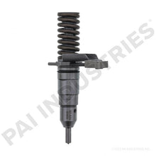 Charger l'image dans la galerie, PAI 390074X CATERPILLAR 1278216 REMAN FUEL INJECTOR ASSY (3116)