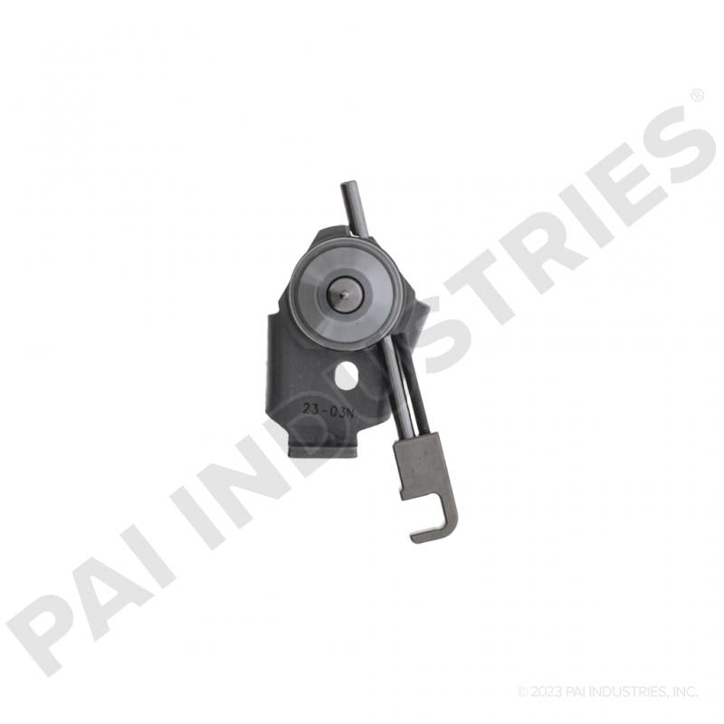 PAI 390074X CATERPILLAR 1278216 REMAN FUEL INJECTOR ASSY (3116)
