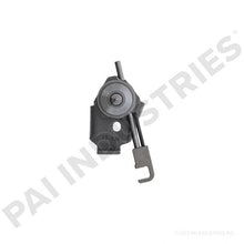 Charger l'image dans la galerie, PAI 390074X CATERPILLAR 1278216 REMAN FUEL INJECTOR ASSY (3116)