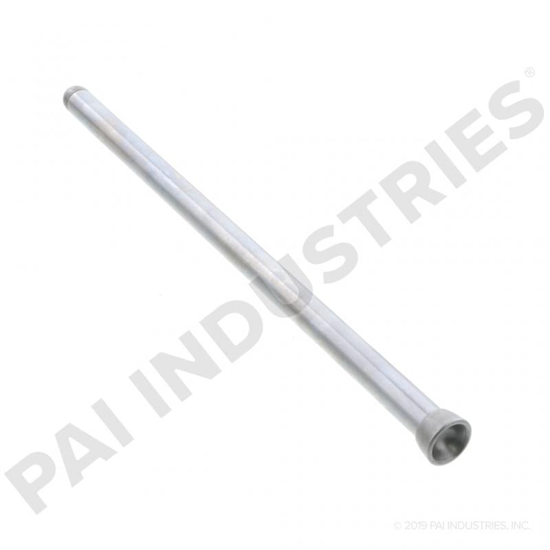 PAI 391833 CATERPILLAR 4W5998 PUSHROD (3400) (4N5609, 3790168) (USA) | woodlineparts.com