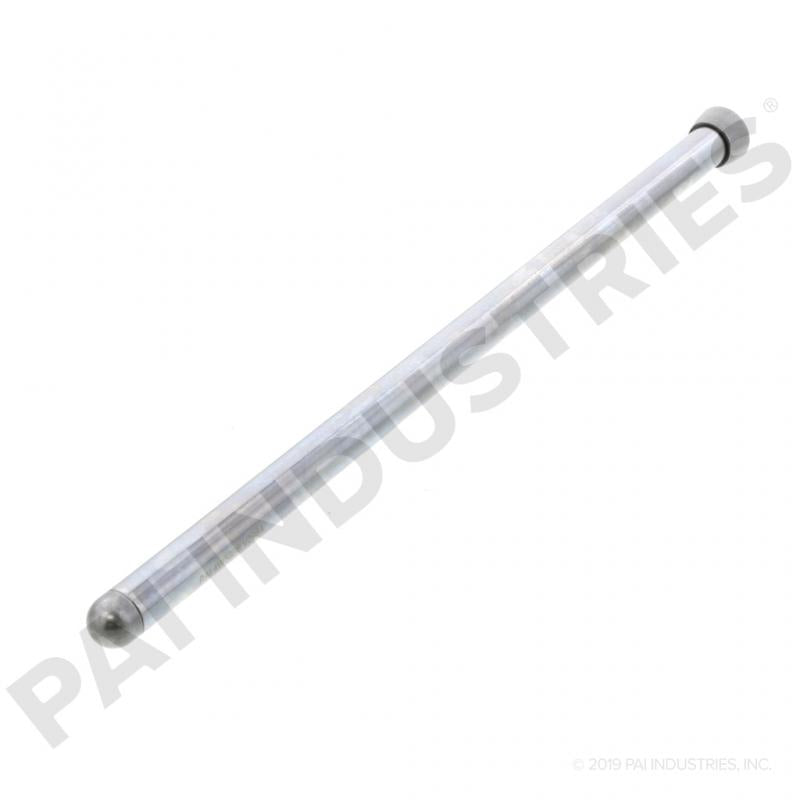 PAI 391833 CATERPILLAR 4W5998 PUSHROD (3400) (4N5609, 3790168) (USA) | woodlineparts.com