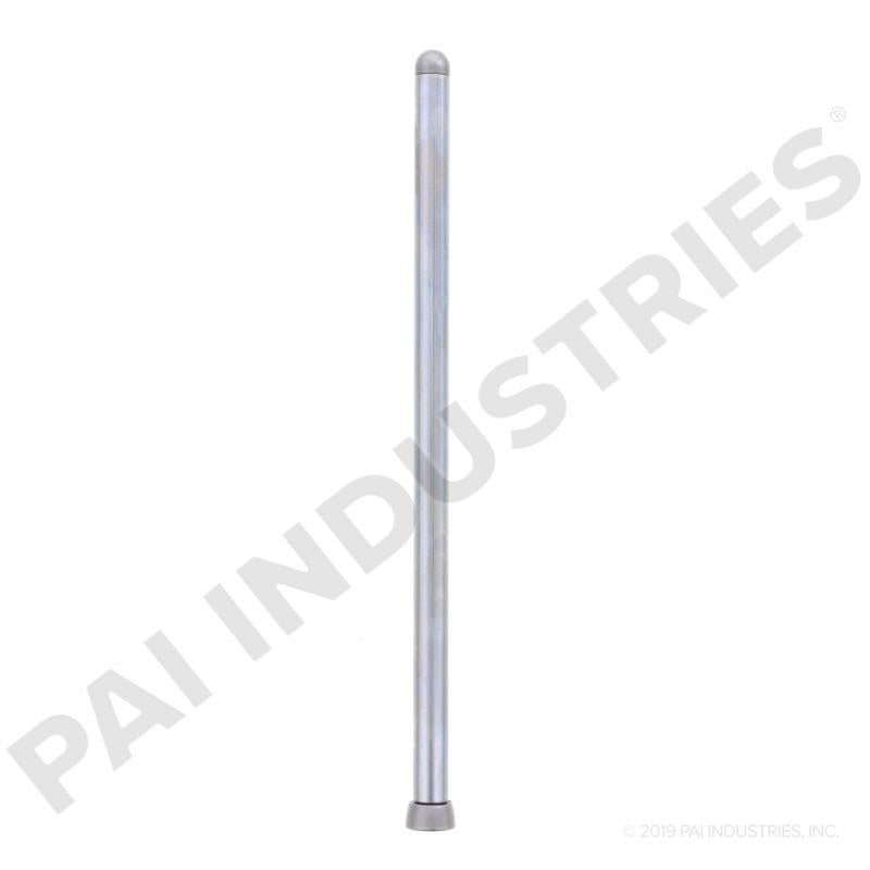 PAI 391833 CATERPILLAR 4W5998 PUSHROD (3400) (4N5609, 3790168) (USA) | woodlineparts.com