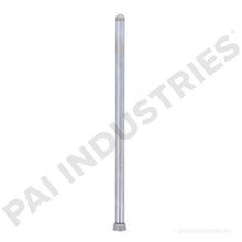 Load image into Gallery viewer, PAI 391833 CATERPILLAR 4W5998 PUSHROD (3400) (4N5609, 3790168) (USA) | woodlineparts.com