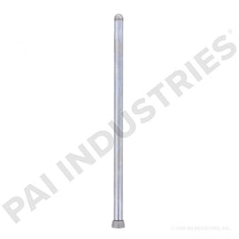 PAI 391833 CATERPILLAR 4W5998 PUSHROD (3400) (4N5609, 3790168) (USA) | woodlineparts.com