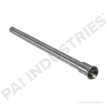 Load image into Gallery viewer, PAI 391834 CATERPILLAR 4P8577 INJECTOR PUSH ROD (3116) (7E7309) | woodlineparts.com