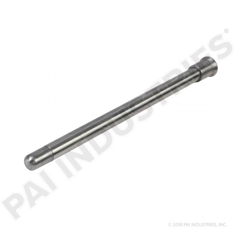 PAI 391834 CATERPILLAR 4P8577 INJECTOR PUSH ROD (3116) (7E7309) | woodlineparts.com