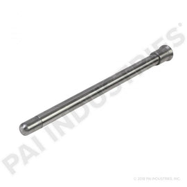 PAI 391834 CATERPILLAR 4P8577 INJECTOR PUSH ROD (3116) (7E7309) | woodlineparts.com