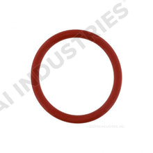 Load image into Gallery viewer, PACK OF 4 PAI 391880 CATERPILLAR 7S3206 CHAMBER SEAL (3300 PC) (USA)
