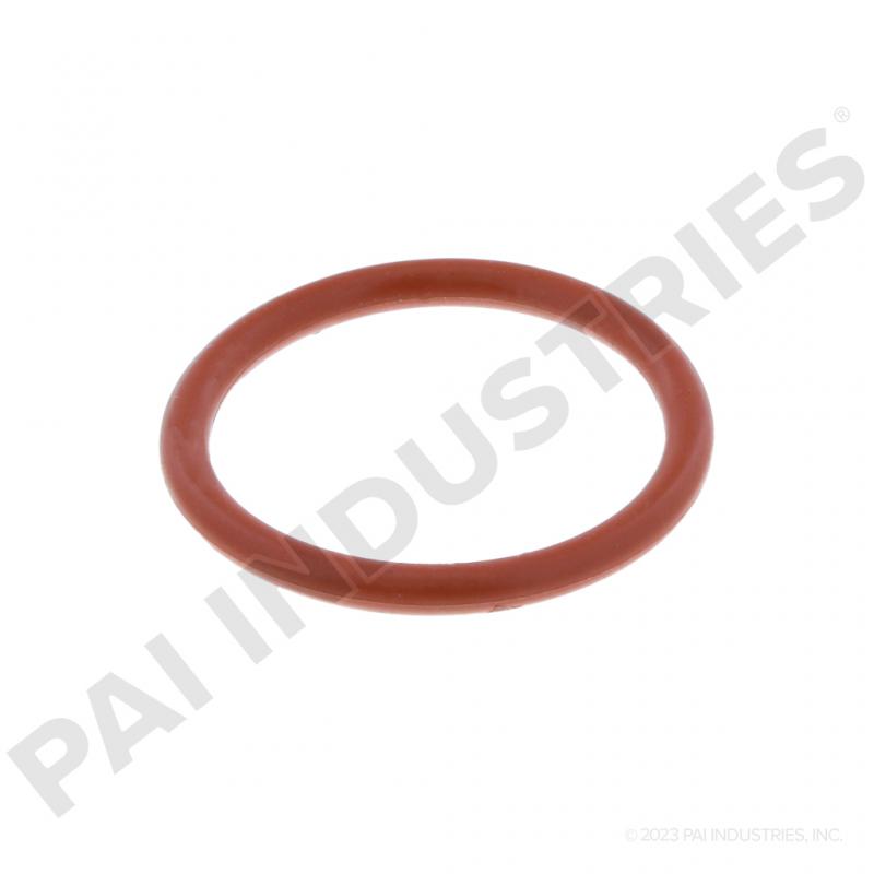 PACK OF 4 PAI 391880 CATERPILLAR 7S3206 CHAMBER SEAL (3300 PC) (USA)