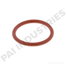 Load image into Gallery viewer, PACK OF 4 PAI 391880 CATERPILLAR 7S3206 CHAMBER SEAL (3300 PC) (USA)
