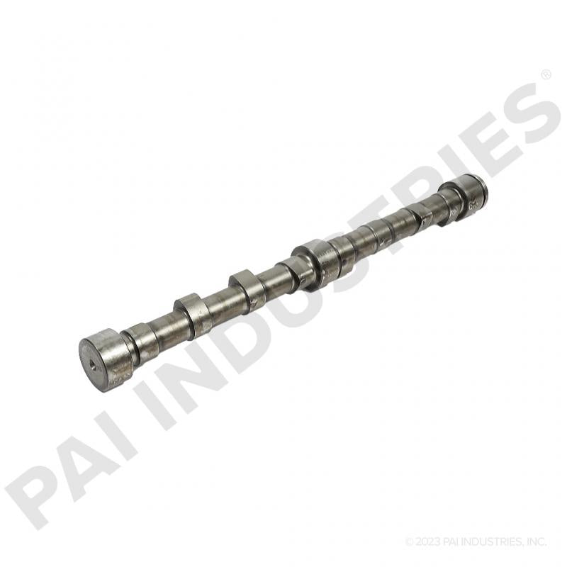 PAI 391904 CATERPILLAR 7C3862 CAMSHAFT (3304) (2292189, 0R3022) | woodlineparts.com