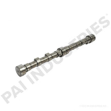 Load image into Gallery viewer, PAI 391904 CATERPILLAR 7C3862 CAMSHAFT (3304) (2292189, 0R3022) | woodlineparts.com