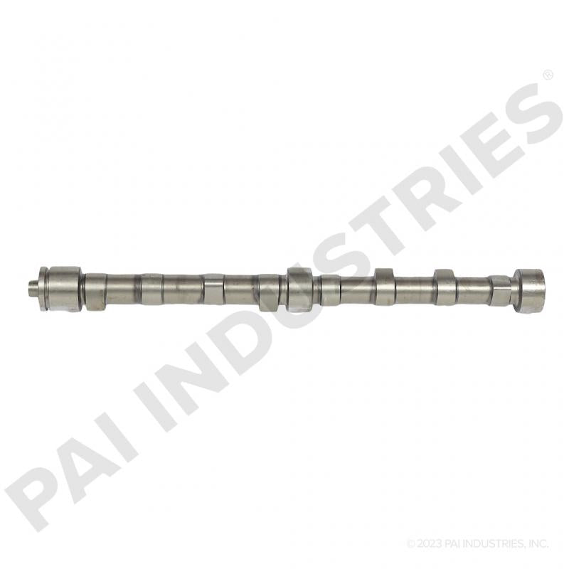 PAI 391904 CATERPILLAR 7C3862 CAMSHAFT (3304) (2292189, 0R3022) | woodlineparts.com