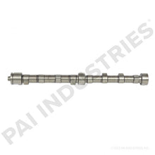 Load image into Gallery viewer, PAI 391904 CATERPILLAR 7C3862 CAMSHAFT (3304) (2292189, 0R3022) | woodlineparts.com