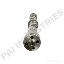 Load image into Gallery viewer, PAI 391904 CATERPILLAR 7C3862 CAMSHAFT (3304) (2292189, 0R3022) | woodlineparts.com