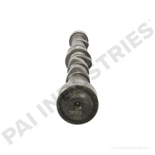 Load image into Gallery viewer, PAI 391904 CATERPILLAR 7C3862 CAMSHAFT (3304) (2292189, 0R3022) | woodlineparts.com