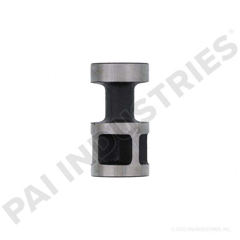 PAI 391906 CATERPILLAR 9Y1723 NEW CAMSHAFT KIT (3304) | woodlineparts.com