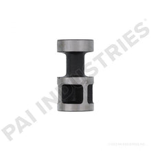 Load image into Gallery viewer, PAI 391906 CATERPILLAR 9Y1723 NEW CAMSHAFT KIT (3304) | woodlineparts.com