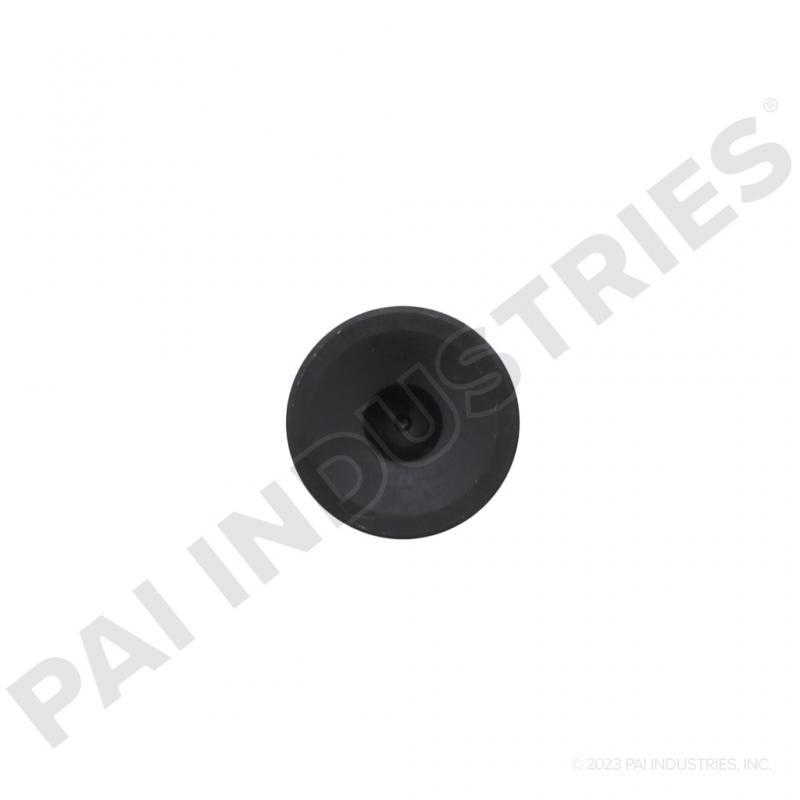 PAI 391906 CATERPILLAR 9Y1723 NEW CAMSHAFT KIT (3304) | woodlineparts.com