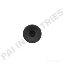 Load image into Gallery viewer, PAI 391906 CATERPILLAR 9Y1723 NEW CAMSHAFT KIT (3304) | woodlineparts.com