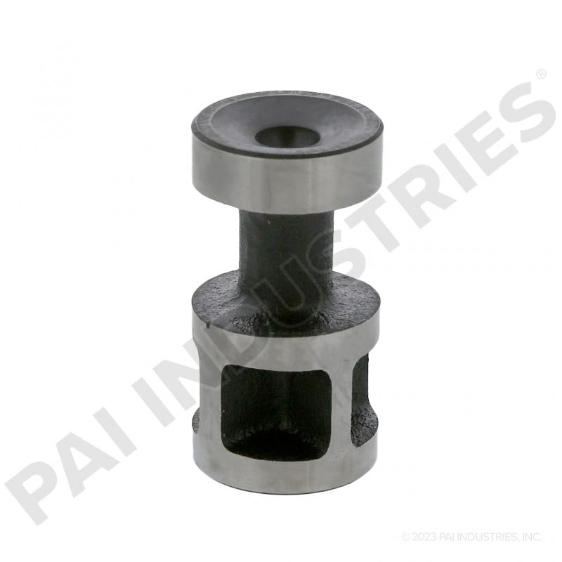 PAI 391906 CATERPILLAR 9Y1723 NEW CAMSHAFT KIT (3304) | woodlineparts.com