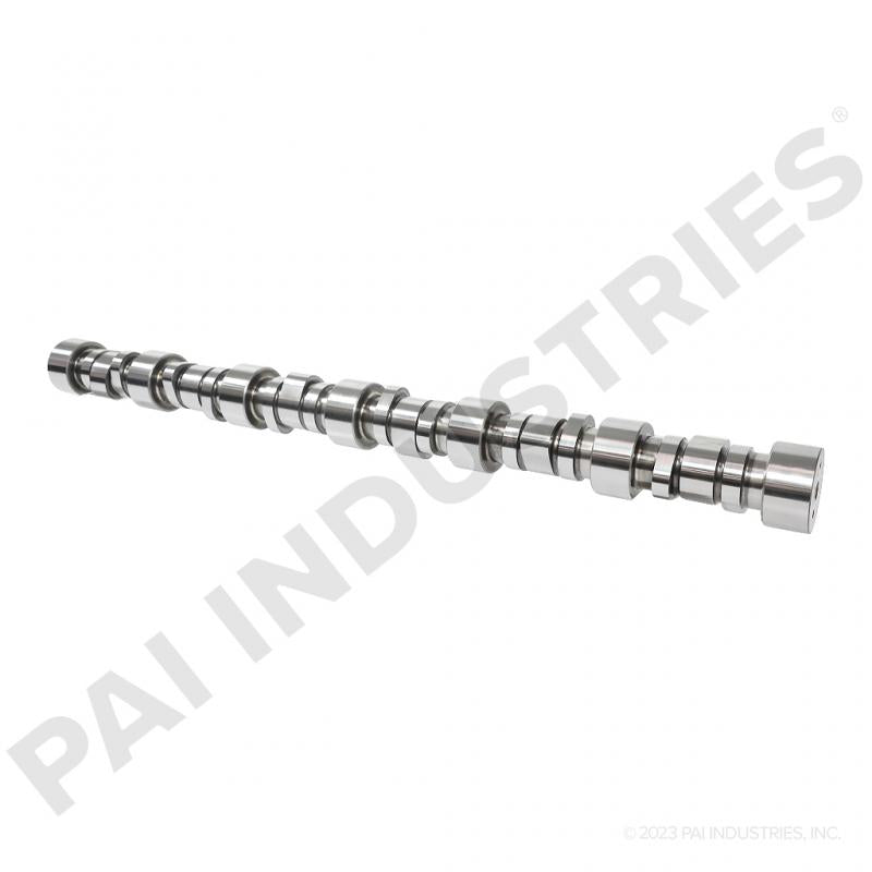 PAI 391911 CATERPILLAR 3327303 CAMSHAFT (3406E / C15 / C18) (MARINE) | woodlineparts.com