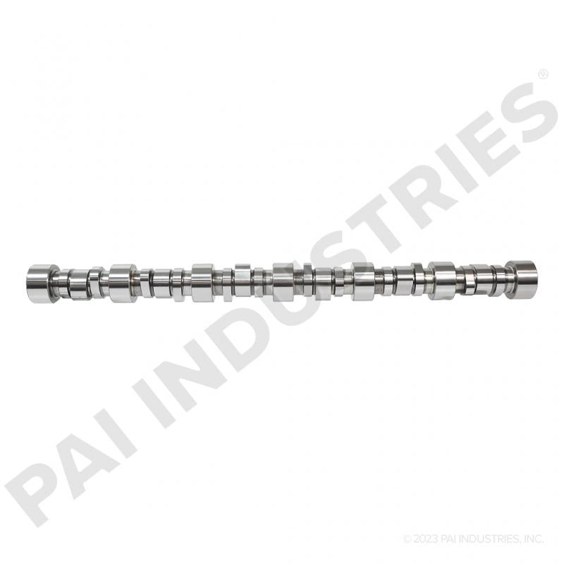 PAI 391911 CATERPILLAR 3327303 CAMSHAFT (3406E / C15 / C18) (MARINE) | woodlineparts.com