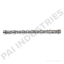 Load image into Gallery viewer, PAI 391911 CATERPILLAR 3327303 CAMSHAFT (3406E / C15 / C18) (MARINE) | woodlineparts.com