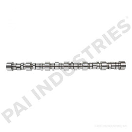 PAI 391911 CATERPILLAR 3327303 CAMSHAFT (3406E / C15 / C18) (MARINE) | woodlineparts.com