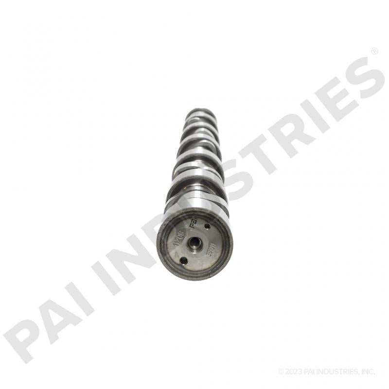 PAI 391911 CATERPILLAR 3327303 CAMSHAFT (3406E / C15 / C18) (MARINE) | woodlineparts.com