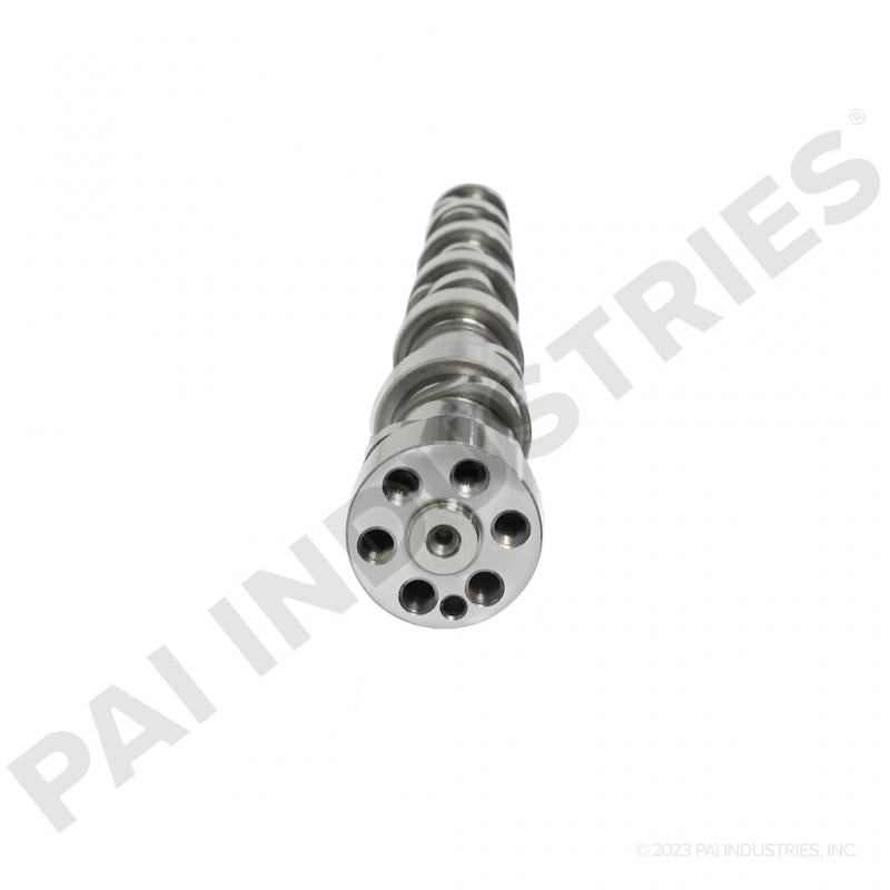 PAI 391911 CATERPILLAR 3327303 CAMSHAFT (3406E / C15 / C18) (MARINE) | woodlineparts.com