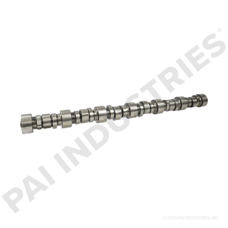 PAI 391914 CATERPILLAR 3327299 CAMSHAFT (C15 ACERT) (2500740, 10R3323) | woodlineparts.com