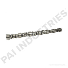 Charger l&#39;image dans la galerie, PAI 391914 CATERPILLAR 3327299 CAMSHAFT (C15 ACERT) (2500740, 10R3323) | woodlineparts.com
