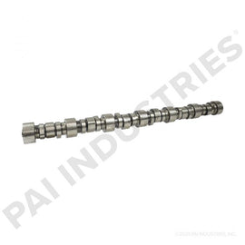 PAI 391914 CATERPILLAR 3327299 CAMSHAFT (C15 ACERT) (2500740, 10R3323) | woodlineparts.com
