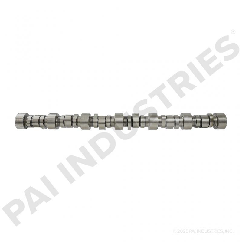PAI 391914 CATERPILLAR 3327299 CAMSHAFT (C15 ACERT) (2500740, 10R3323) | woodlineparts.com