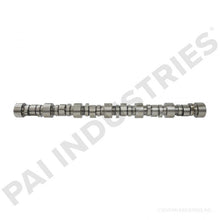 Charger l&#39;image dans la galerie, PAI 391914 CATERPILLAR 3327299 CAMSHAFT (C15 ACERT) (2500740, 10R3323) | woodlineparts.com