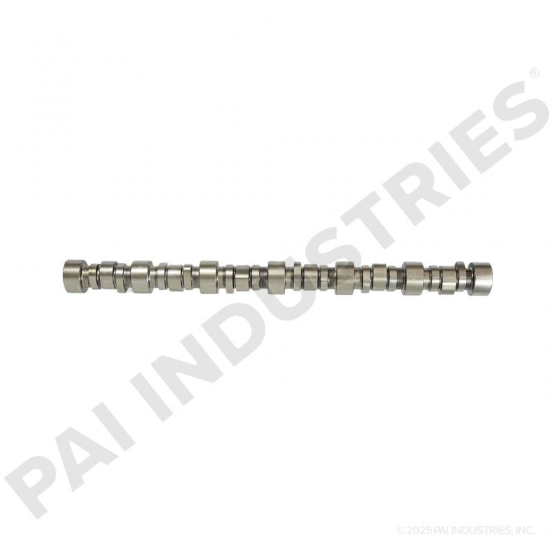 PAI 391914 CATERPILLAR 3327299 CAMSHAFT (C15 ACERT) (2500740, 10R3323) | woodlineparts.com
