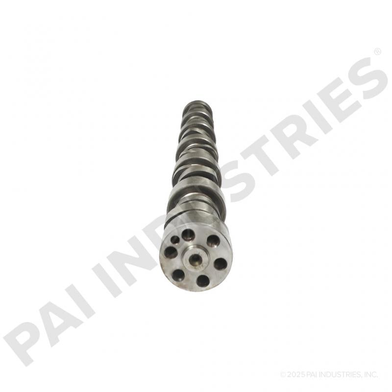 PAI 391914 CATERPILLAR 3327299 CAMSHAFT (C15 ACERT) (2500740, 10R3323) | woodlineparts.com