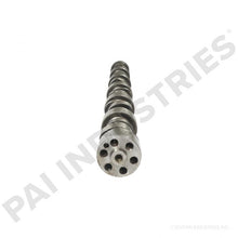 Charger l&#39;image dans la galerie, PAI 391914 CATERPILLAR 3327299 CAMSHAFT (C15 ACERT) (2500740, 10R3323) | woodlineparts.com