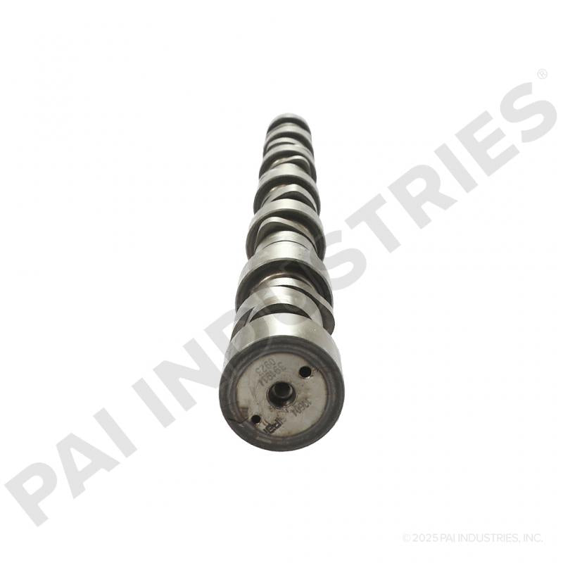 PAI 391914 CATERPILLAR 3327299 CAMSHAFT (C15 ACERT) (2500740, 10R3323) | woodlineparts.com