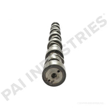 Charger l&#39;image dans la galerie, PAI 391914 CATERPILLAR 3327299 CAMSHAFT (C15 ACERT) (2500740, 10R3323) | woodlineparts.com