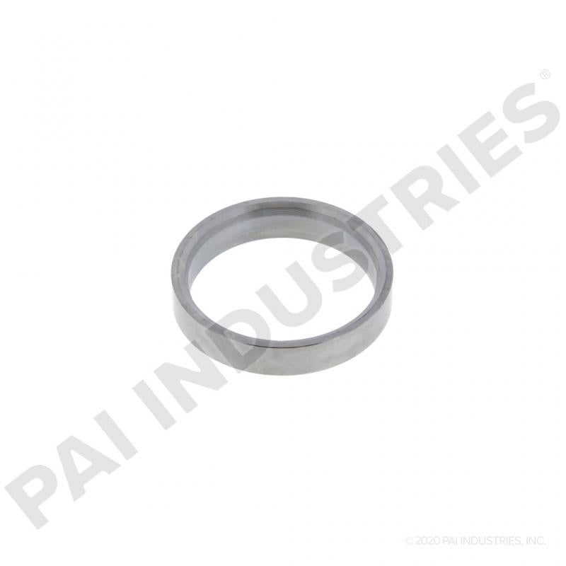 PACK OF 6 PAI 391920 CATERPILLAR 4N5893 INTAKE VALVE INSERT (STD) (3400) | woodlineparts.com