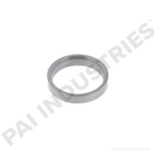 Load image into Gallery viewer, PACK OF 6 PAI 391920 CATERPILLAR 4N5893 INTAKE VALVE INSERT (STD) (3400) | woodlineparts.com