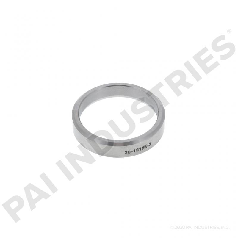 PACK OF 6 PAI 391920 CATERPILLAR 4N5893 INTAKE VALVE INSERT (STD) (3400) | woodlineparts.com