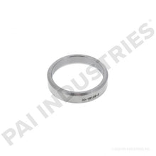 Load image into Gallery viewer, PACK OF 6 PAI 391920 CATERPILLAR 4N5893 INTAKE VALVE INSERT (STD) (3400) | woodlineparts.com